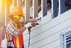 Reliable Linda, CA Siding Solutions